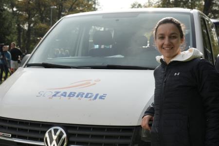 10 Trimmigo, 24102022, foto PEP (31) (Custom)